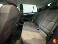 Volkswagen Golf 1.5 TSI Evo BM Advance 96kW Gris - thumbnail 12