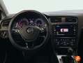 Volkswagen Golf 1.5 TSI Evo BM Advance 96kW Gris - thumbnail 16