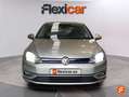 Volkswagen Golf 1.5 TSI Evo BM Advance 96kW Gris - thumbnail 2