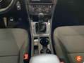 Volkswagen Golf 1.5 TSI Evo BM Advance 96kW Gris - thumbnail 19