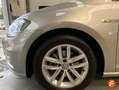 Volkswagen Golf 1.5 TSI Evo BM Advance 96kW Gris - thumbnail 25