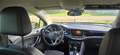 Opel Astra 1.6 D Automatik Sports Tourer Ultimate - thumbnail 3