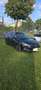 Opel Astra 1.6 D Automatik Sports Tourer Ultimate - thumbnail 8