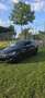 Opel Astra 1.6 D Automatik Sports Tourer Ultimate - thumbnail 1