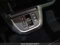 Peugeot Traveller motore elettrico 136 CV Standard Active Gris - thumbnail 20