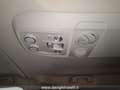 Peugeot Traveller motore elettrico 136 CV Standard Active Grijs - thumbnail 24