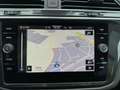 Volkswagen Tiguan 2.0 TDI R-Line Matrix*Pano*AHK*Kamera* Grau - thumbnail 16