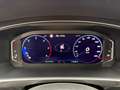 Volkswagen Tiguan 2.0 TDI R-Line Matrix*Pano*AHK*Kamera* Grau - thumbnail 15