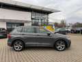 Volkswagen Tiguan 2.0 TDI R-Line Matrix*Pano*AHK*Kamera* Grau - thumbnail 6