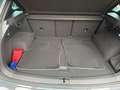 Volkswagen Tiguan 2.0 TDI R-Line Matrix*Pano*AHK*Kamera* Grau - thumbnail 22