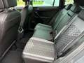 Volkswagen Tiguan 2.0 TDI R-Line Matrix*Pano*AHK*Kamera* Grau - thumbnail 11