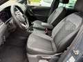Volkswagen Tiguan 2.0 TDI R-Line Matrix*Pano*AHK*Kamera* Grau - thumbnail 10