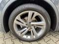 Volkswagen Tiguan 2.0 TDI R-Line Matrix*Pano*AHK*Kamera* Grau - thumbnail 9