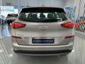 Hyundai TUCSON 1.6 TGDI HEV Style AT Gris - thumbnail 26