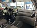 Hyundai TUCSON 1.6 TGDI HEV Style AT Gris - thumbnail 13