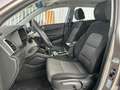 Hyundai TUCSON 1.6 TGDI HEV Style AT Gris - thumbnail 6