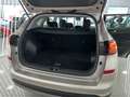 Hyundai TUCSON 1.6 TGDI HEV Style AT Gris - thumbnail 10
