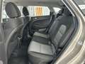 Hyundai TUCSON 1.6 TGDI HEV Style AT Gris - thumbnail 8