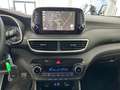 Hyundai TUCSON 1.6 TGDI HEV Style AT Gris - thumbnail 18