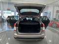 Hyundai TUCSON 1.6 TGDI HEV Style AT Gris - thumbnail 9