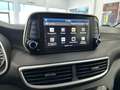 Hyundai TUCSON 1.6 TGDI HEV Style AT Gris - thumbnail 21