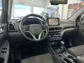 Hyundai TUCSON 1.6 TGDI HEV Style AT Gris - thumbnail 14