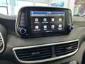 Hyundai TUCSON 1.6 TGDI HEV Style AT Gris - thumbnail 20