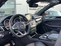 Mercedes-Benz GLE 350 350 d 258ch Sportline 4Matic 9G-Tronic - thumbnail 11