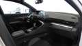 Peugeot 3008 1.2 ACTIVE PACK 130cv S&S EAT8 GT Blanco - thumbnail 14