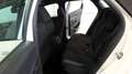 Peugeot 3008 1.2 ACTIVE PACK 130cv S&S EAT8 GT Blanco - thumbnail 13