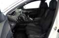 Peugeot 3008 1.2 ACTIVE PACK 130cv S&S EAT8 GT Blanco - thumbnail 19