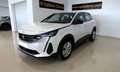Peugeot 3008 1.2 ACTIVE PACK 130cv S&S EAT8 GT Blanco - thumbnail 4