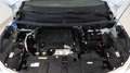 Peugeot 3008 1.2 ACTIVE PACK 130cv S&S EAT8 GT Blanco - thumbnail 8