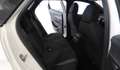 Peugeot 3008 1.2 ACTIVE PACK 130cv S&S EAT8 GT Blanco - thumbnail 12