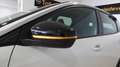 Peugeot 3008 1.2 ACTIVE PACK 130cv S&S EAT8 GT Blanco - thumbnail 7