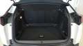 Peugeot 3008 1.2 ACTIVE PACK 130cv S&S EAT8 GT Blanco - thumbnail 11