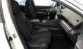 Peugeot 3008 1.2 ACTIVE PACK 130cv S&S EAT8 GT Blanco - thumbnail 15