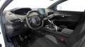 Peugeot 3008 1.2 ACTIVE PACK 130cv S&S EAT8 GT Blanco - thumbnail 18