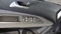 Peugeot 3008 1.2 ACTIVE PACK 130cv S&S EAT8 GT Blanco - thumbnail 17