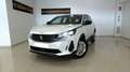 Peugeot 3008 1.2 ACTIVE PACK 130cv S&S EAT8 GT Blanco - thumbnail 2
