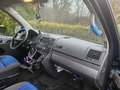 Volkswagen T5 Multivan Trendline Blau - thumbnail 2