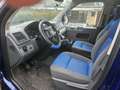 Volkswagen T5 Multivan Trendline Blau - thumbnail 4
