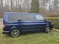 Volkswagen T5 Multivan Trendline Blau - thumbnail 3
