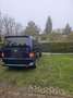 Volkswagen T5 Multivan Trendline Blau - thumbnail 1