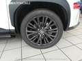 Toyota Yaris Cross 116h Trail + marchepieds MY22 - thumbnail 15