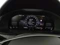Skoda Kamiq 1.0 tsi Black Dots 115cv Blu/Azzurro - thumbnail 10