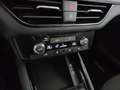 Skoda Kamiq 1.0 tsi Black Dots 115cv Blu/Azzurro - thumbnail 14