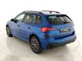 Skoda Kamiq 1.0 tsi Black Dots 115cv Blu/Azzurro - thumbnail 3