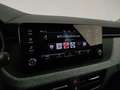 Skoda Kamiq 1.0 tsi Black Dots 115cv Blu/Azzurro - thumbnail 11