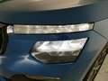 Skoda Kamiq 1.0 tsi Black Dots 115cv Blu/Azzurro - thumbnail 6